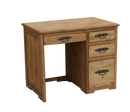 Student Desk