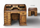 Roll Top Desk