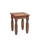 Lyon End Table