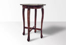 Pub Table