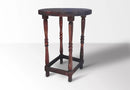 Pub Table