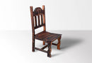 Texas Chair