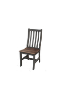 Santa Rita Chair