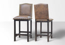 Sonora Stool 24"