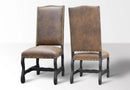 Sonora Dining Chair