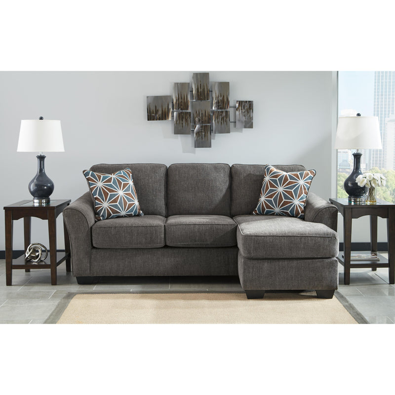 Benchcraft Brise 84102 2 pc Living Room Set IMAGE 4