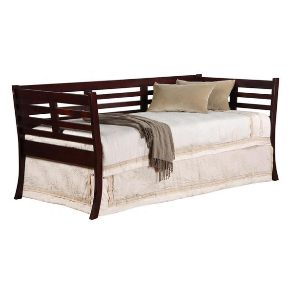 Donco Trading Company Daybed 421CP IMAGE 1