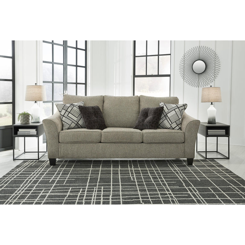 Benchcraft Barnesley 86904 2 pc Living Room Set IMAGE 3