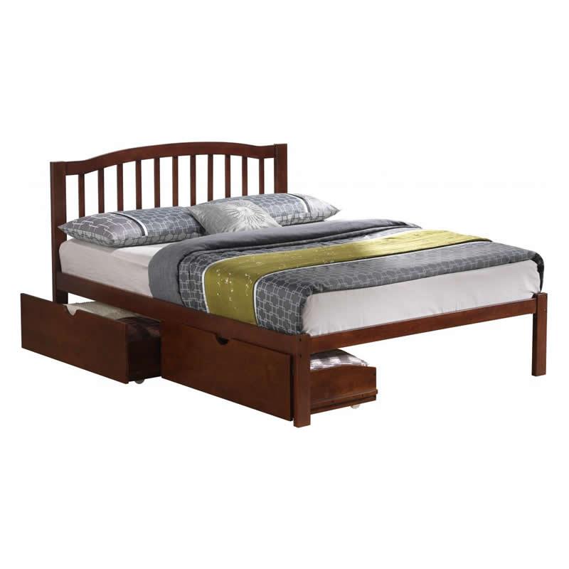 Donco Trading Company Kids Beds Bed 902FWL IMAGE 5