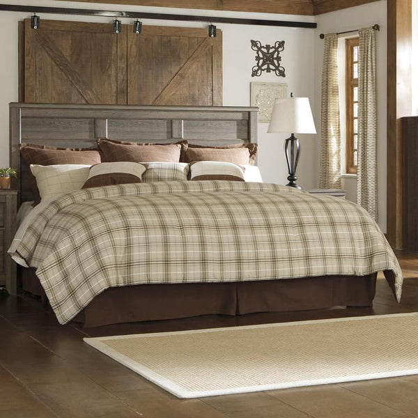 Juararo on sale king bed