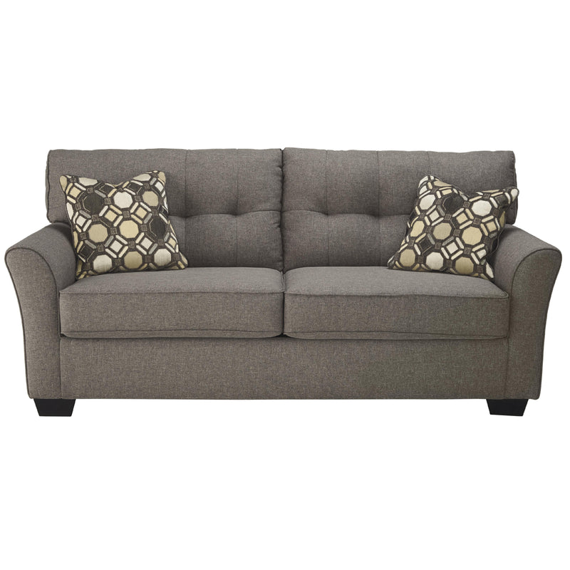 Signature Design by Ashley Tibbee 99101U2 2 pc Living Room Set IMAGE 2