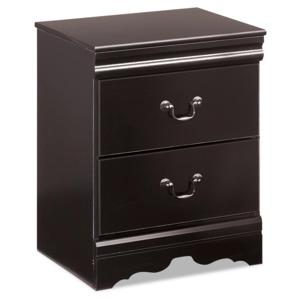 Signature Design by Ashley Huey Vineyard B128B19 6 pc Queen