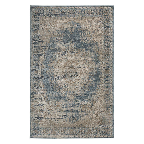 Signature Design by Ashley Rugs Rectangle R402722 IMAGE 1