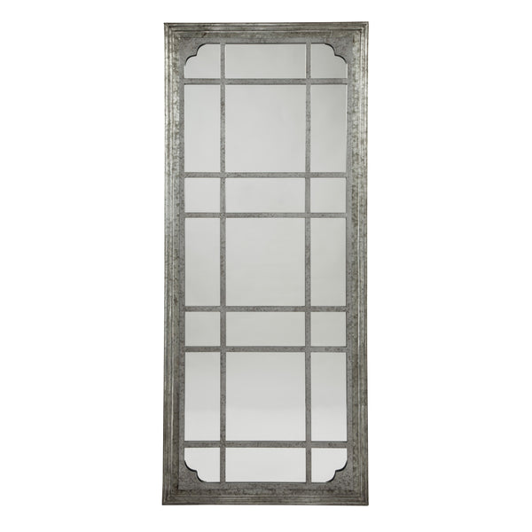 Signature Design by Ashley Remy Floorstanding Mirror A8010131 IMAGE 1