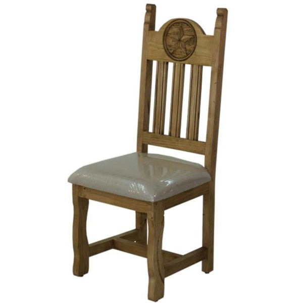 LMT Imports Dining Chair TSW01 IMAGE 1
