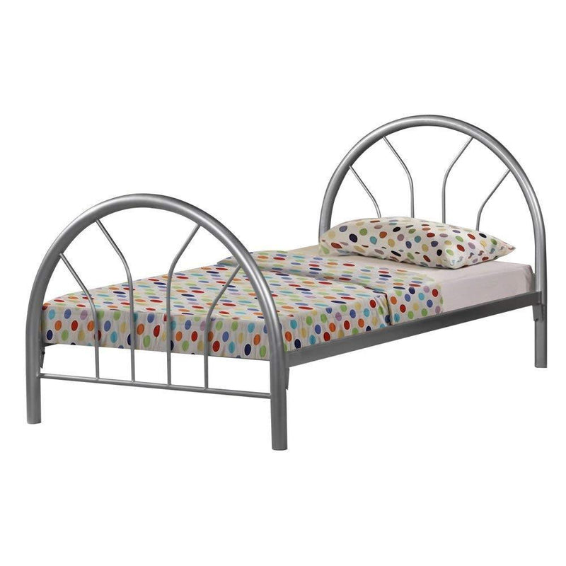 Donco Trading Company Kids Beds Bed CS3009SL IMAGE 1