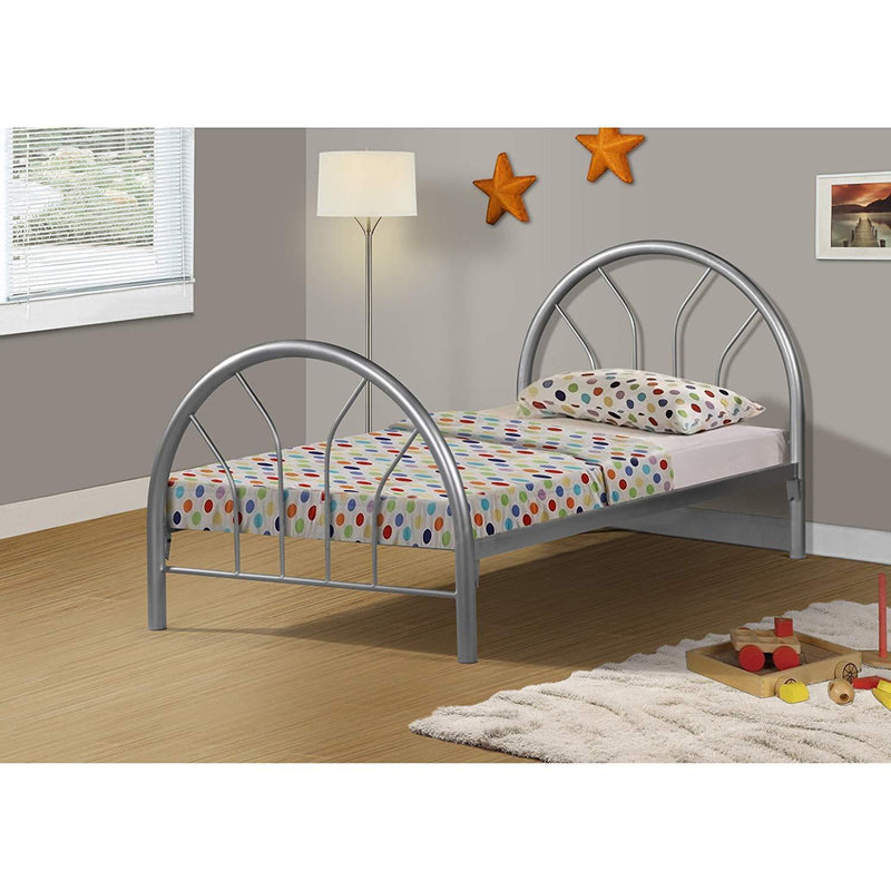 Donco Trading Company Kids Beds Bed CS3009SL IMAGE 2