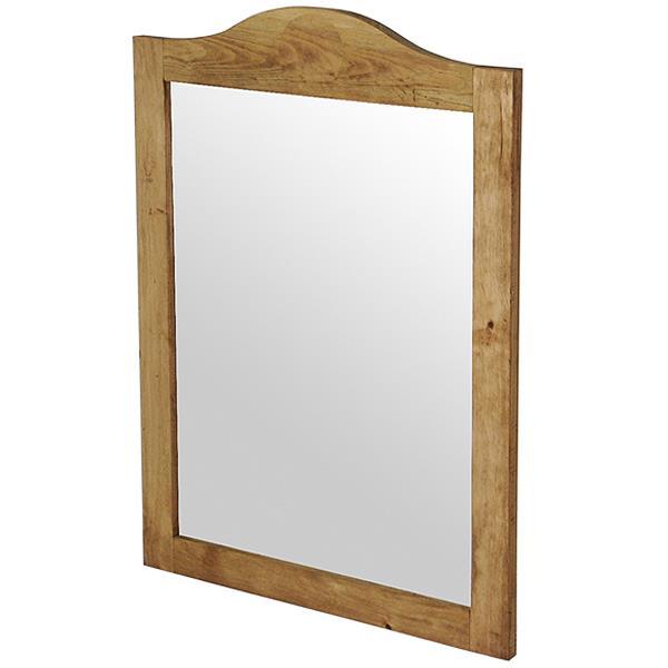 LMT Imports Promo Dresser Mirror ACC401 IMAGE 1