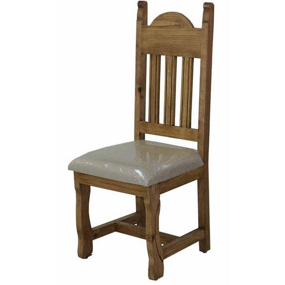 LMT Imports Dining Chair TSW01W IMAGE 1