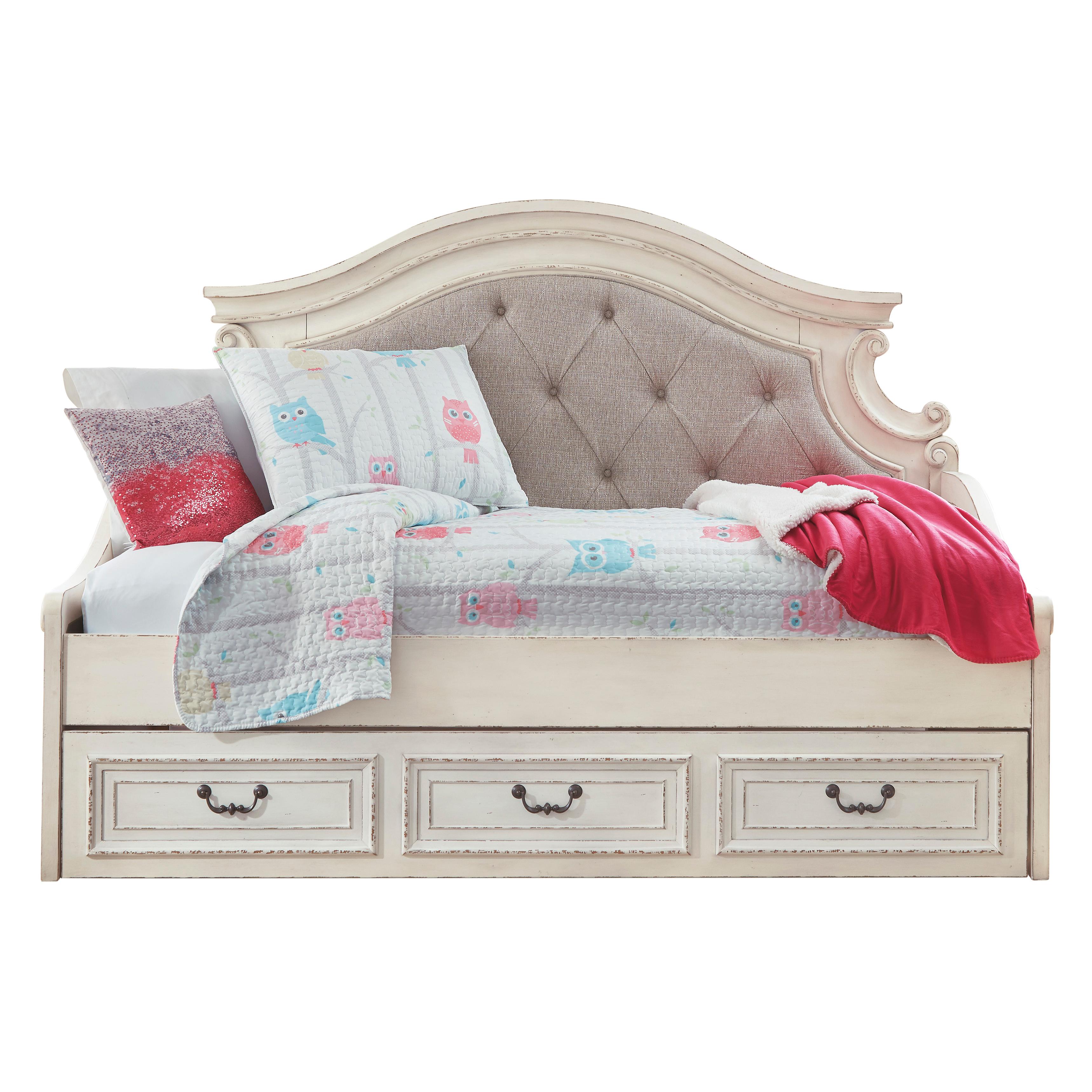 Daybeds