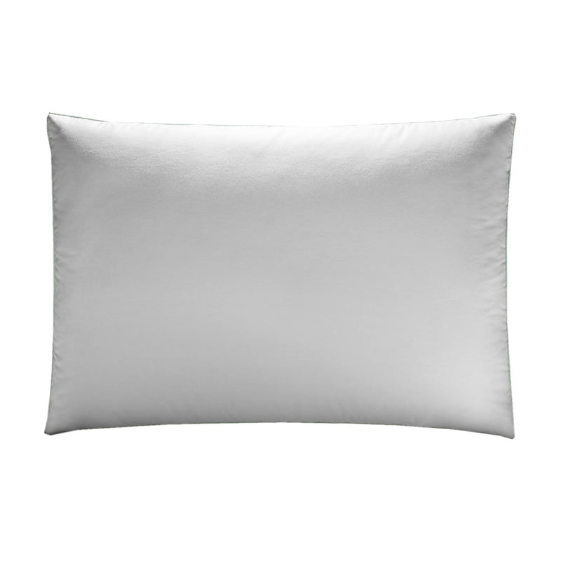 Tempur-Pedic Queen Bed Pillow 15306321 IMAGE 3