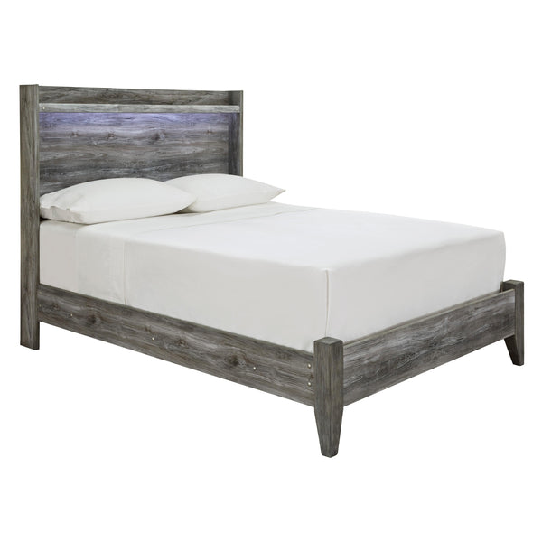 Signature Design by Ashley Kids Beds Bed B221-87/B221-84 IMAGE 1
