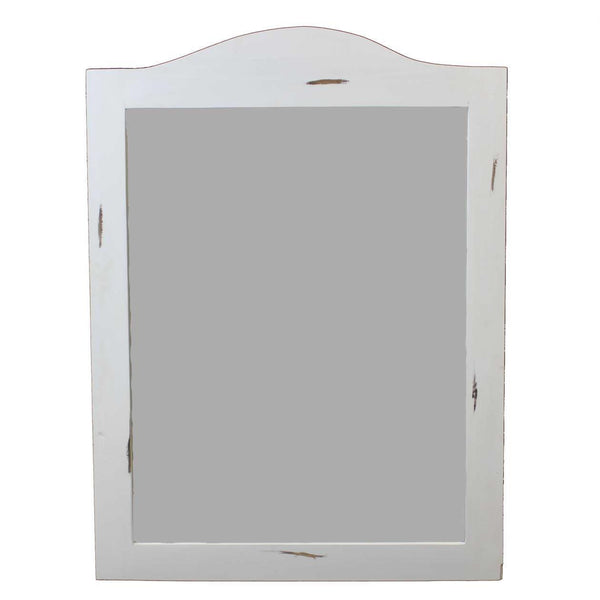 LMT Imports Promo Dresser Mirror ACC401DW IMAGE 1