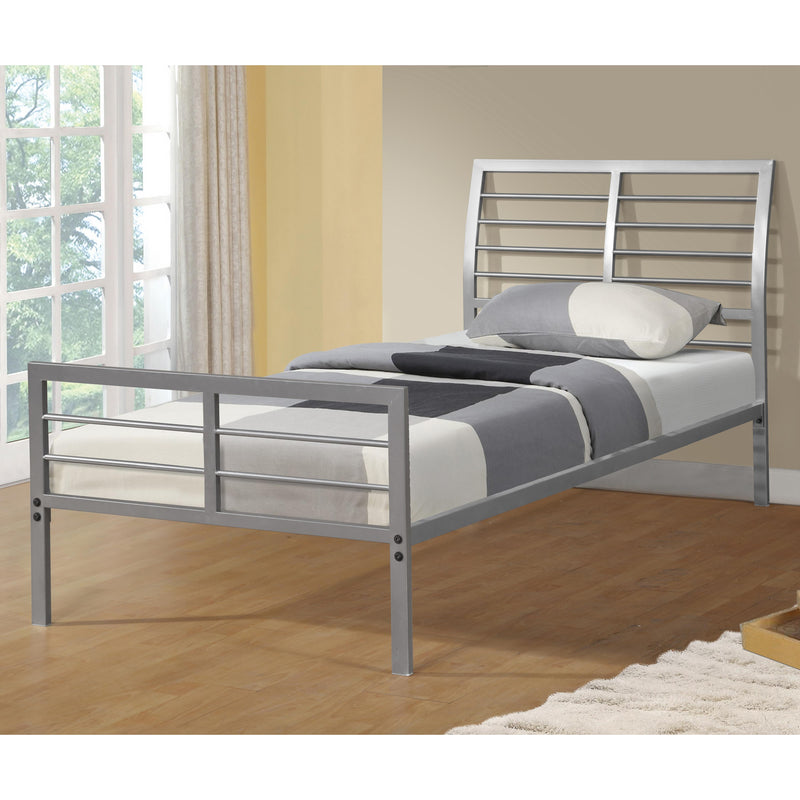 Donco Trading Company Kids Beds Bed CS3057TSL IMAGE 1