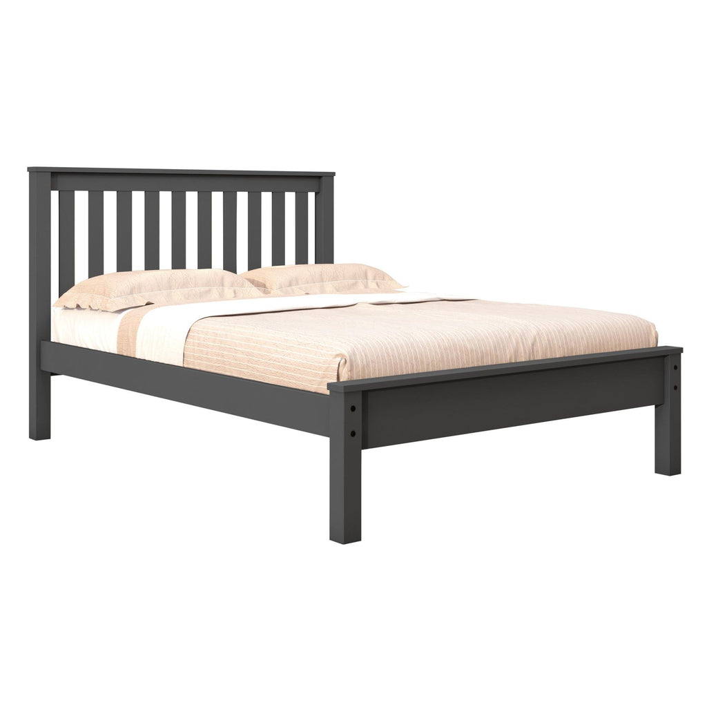 Donco Trading Company Kids Beds Bed 500 Fcp