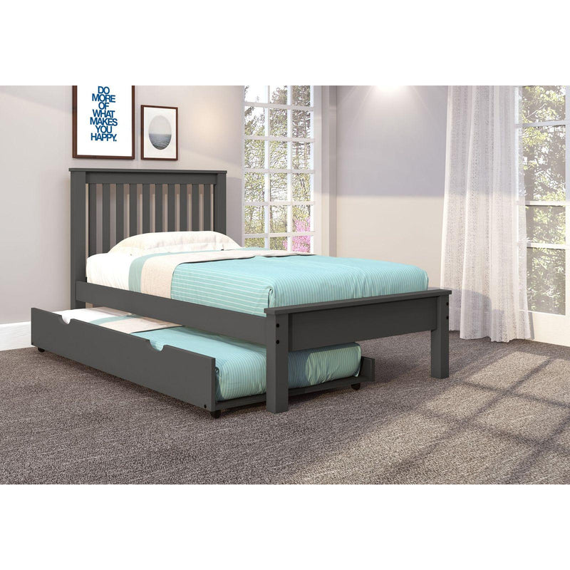 Donco Trading Company Kids Beds Bed 500-TDG_503-DG IMAGE 1
