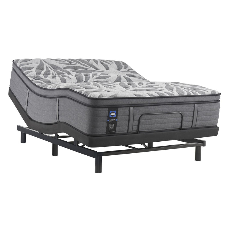Sealy Mattresses Twin 52693930 IMAGE 7