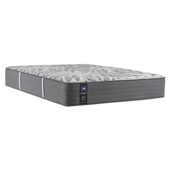Sealy Mattresses Twin 52693530 IMAGE 1