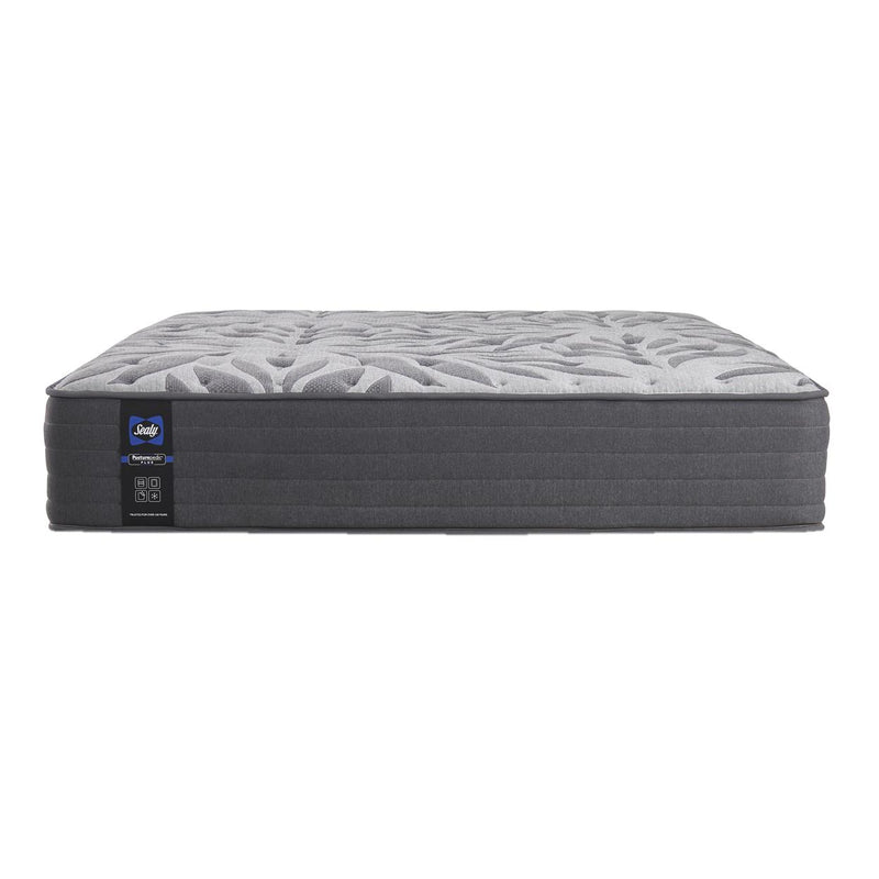 Sealy Mattresses Twin 52693530 IMAGE 2