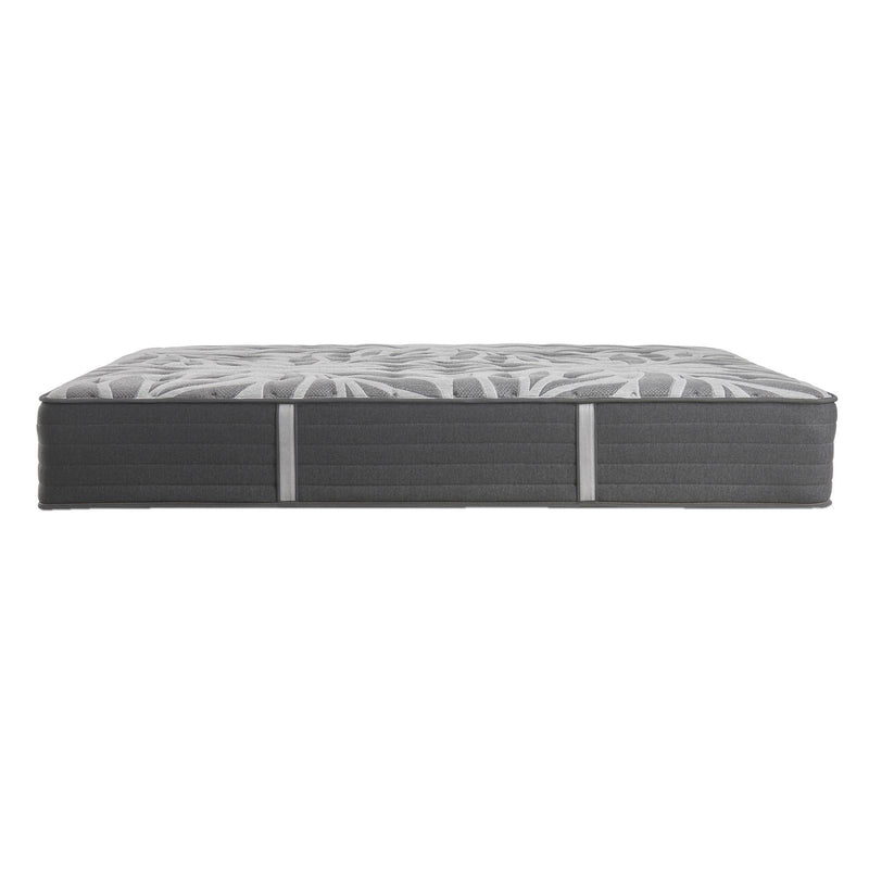 Sealy Mattresses Twin 52693530 IMAGE 3