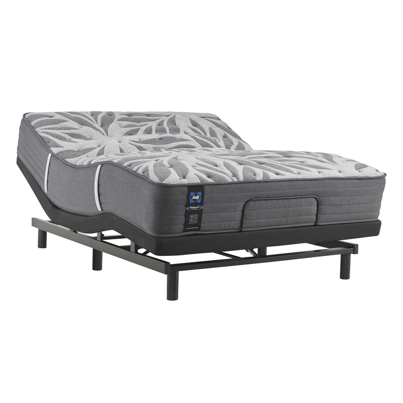 Sealy Mattresses Twin 52693530 IMAGE 9