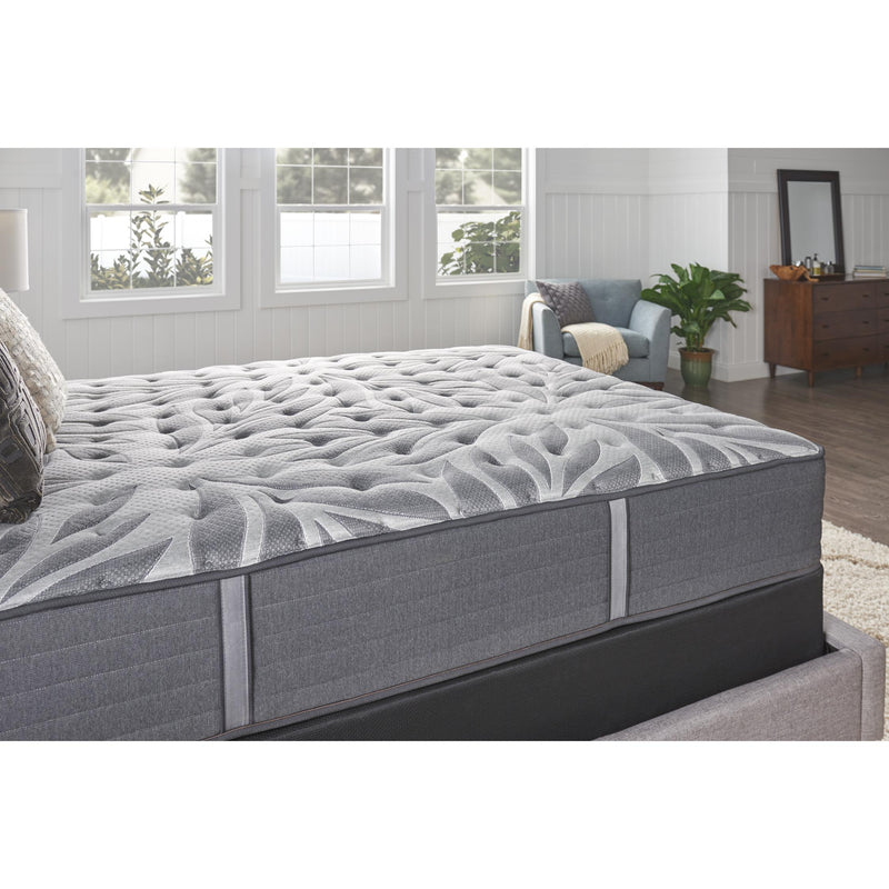 Sealy Mattresses Twin XL 52693531 IMAGE 12