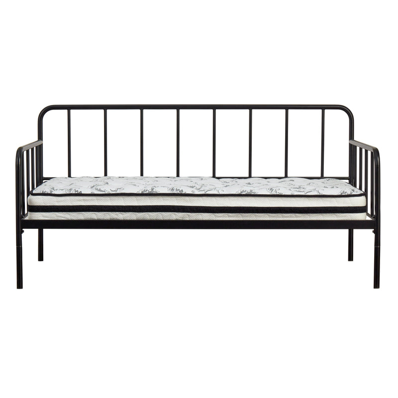 Signature Design by Ashley Trentlore Twin Daybed B076-180 IMAGE 2