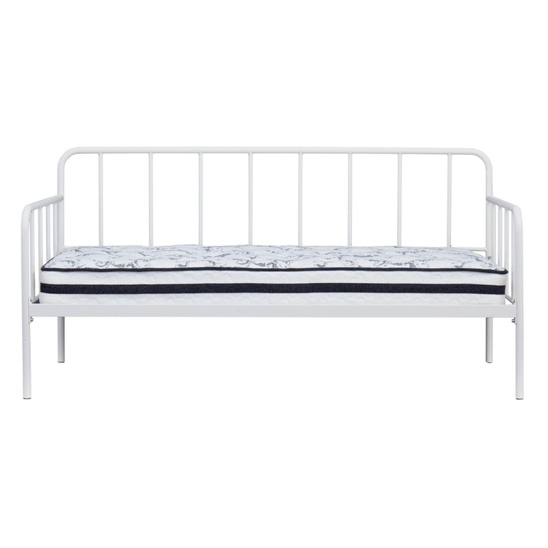 Signature Design by Ashley Trentlore Twin Daybed B076-280 IMAGE 2