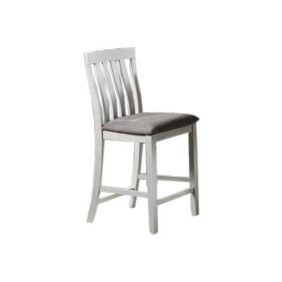 Crown Mark Nina Counter Height Dining Chair 2715CG-S-24 IMAGE 1