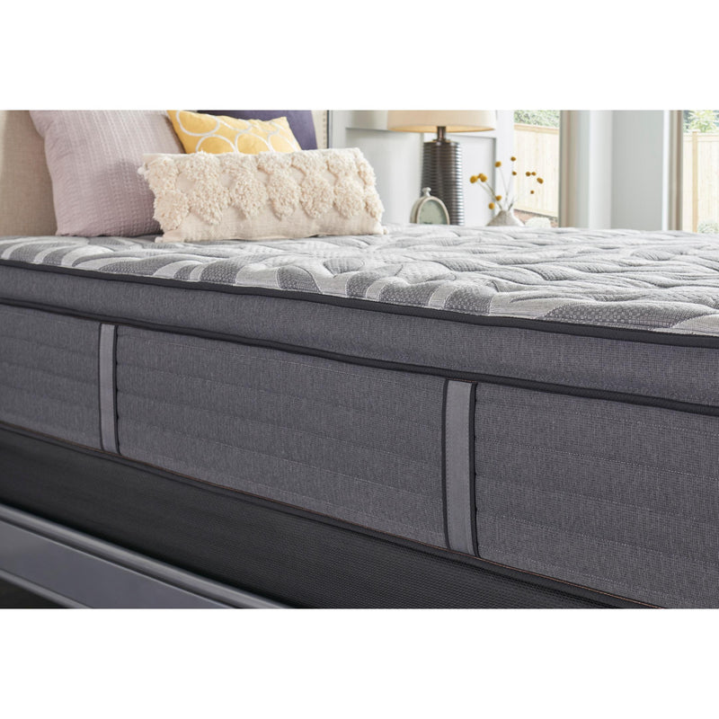 Sealy Mattresses Twin 52694030 IMAGE 14