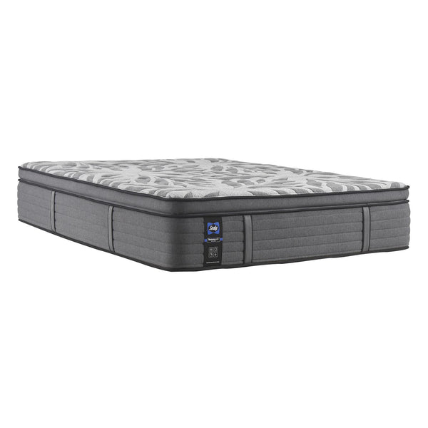 Sealy Mattresses Twin 52694030 IMAGE 1