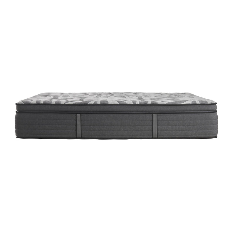 Sealy Mattresses Twin 52694030 IMAGE 2