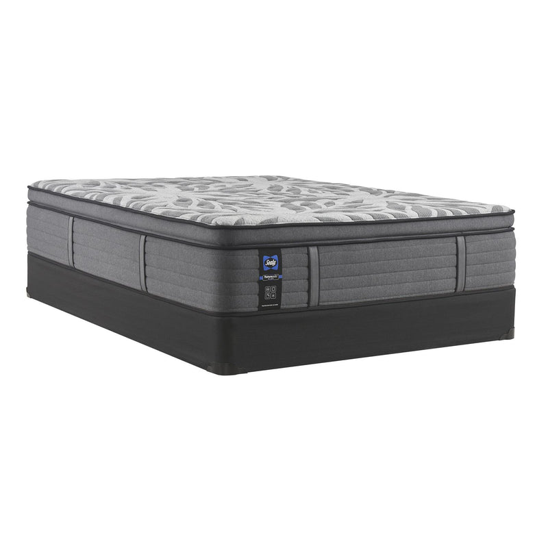 Sealy Mattresses Twin 52694030 IMAGE 3