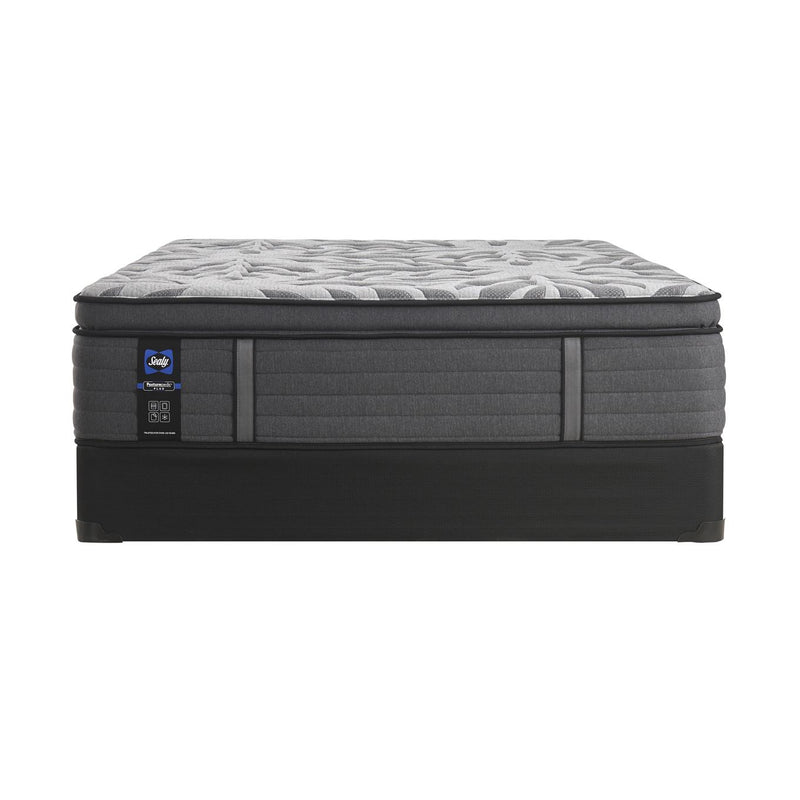 Sealy Mattresses Twin 52694030 IMAGE 4