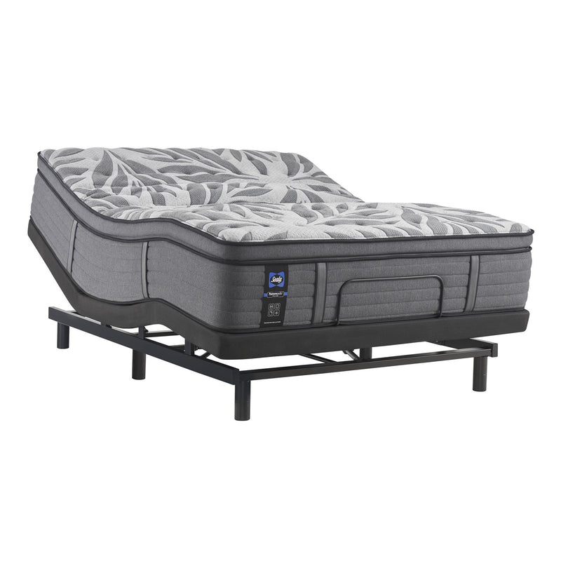 Sealy Mattresses Twin 52694030 IMAGE 8