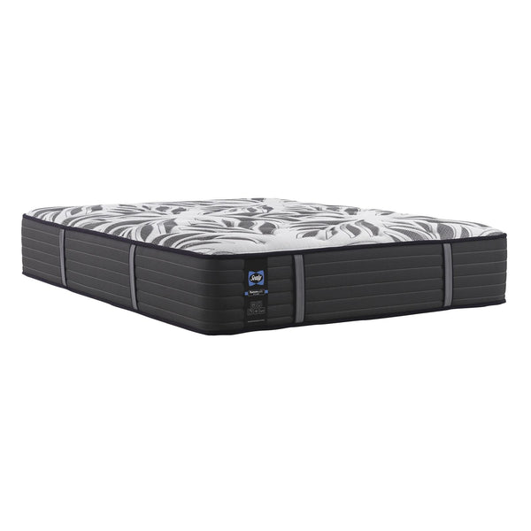 Sealy Mattresses Twin 52694130 IMAGE 1