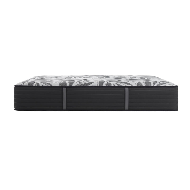 Sealy Mattresses California King 52694162 IMAGE 2