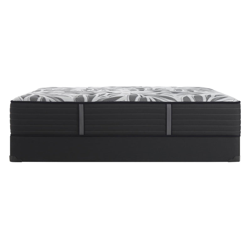 Sealy Mattresses Twin XL Victorious II Firm Mattress Set (Twin XL) IMAGE 3