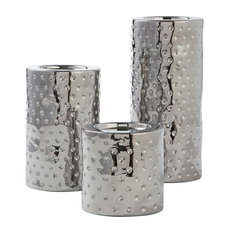 Signature Design by Ashley Home Decor Candle Holders A2000460 IMAGE 1