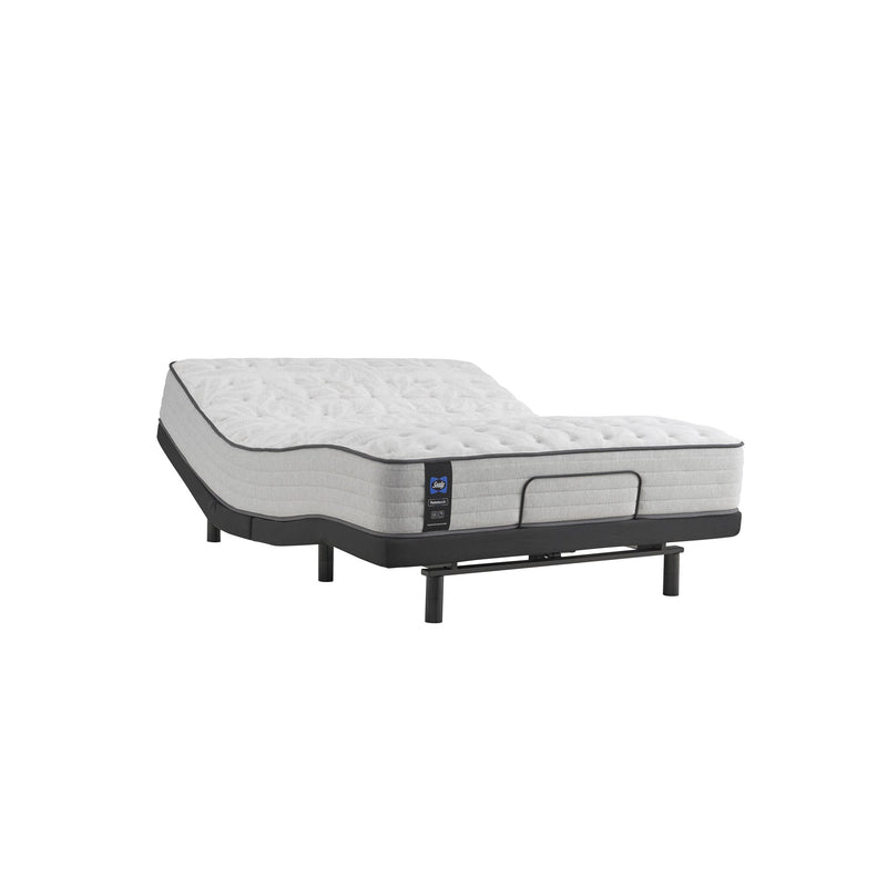 Sealy Mattresses Twin 52813430 IMAGE 10